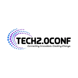 Tech 2.0 Conference Dubai